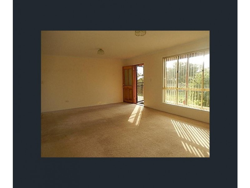 8 Colleen Crescent, Primrose Sands TAS 7173