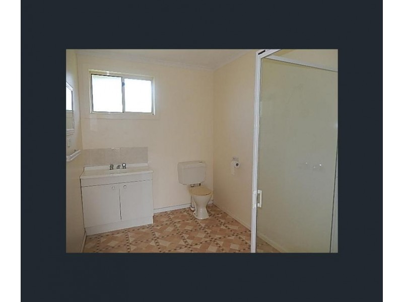 8 Colleen Crescent, Primrose Sands TAS 7173