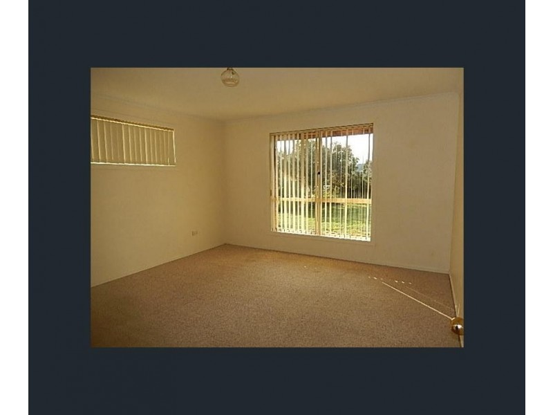 8 Colleen Crescent, Primrose Sands TAS 7173