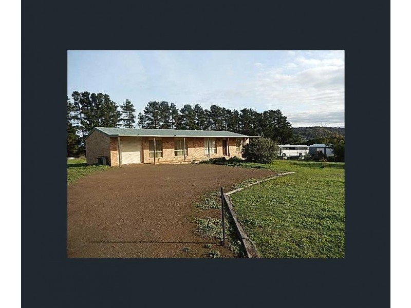 8 Colleen Crescent, Primrose Sands TAS 7173