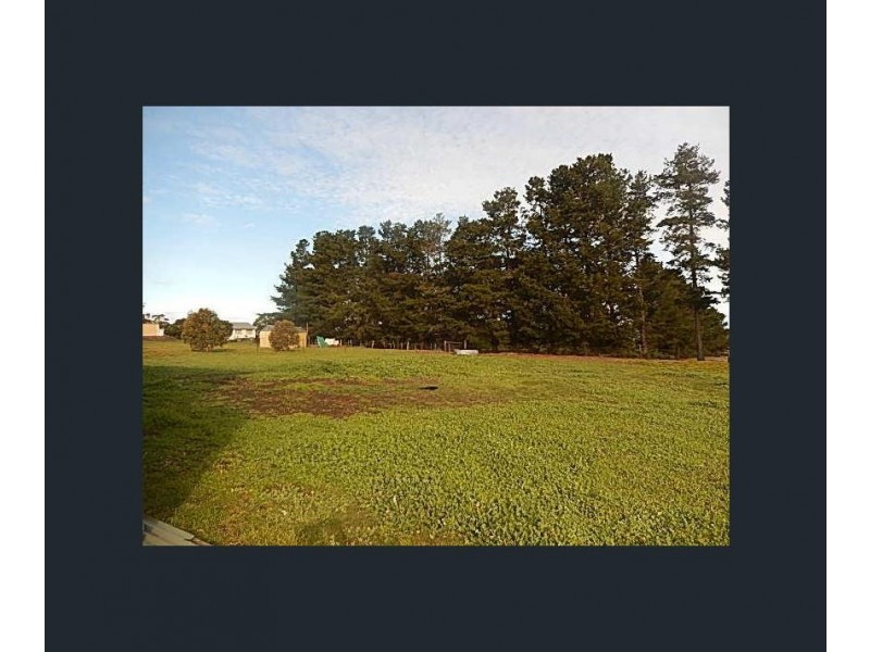 8 Colleen Crescent, Primrose Sands TAS 7173