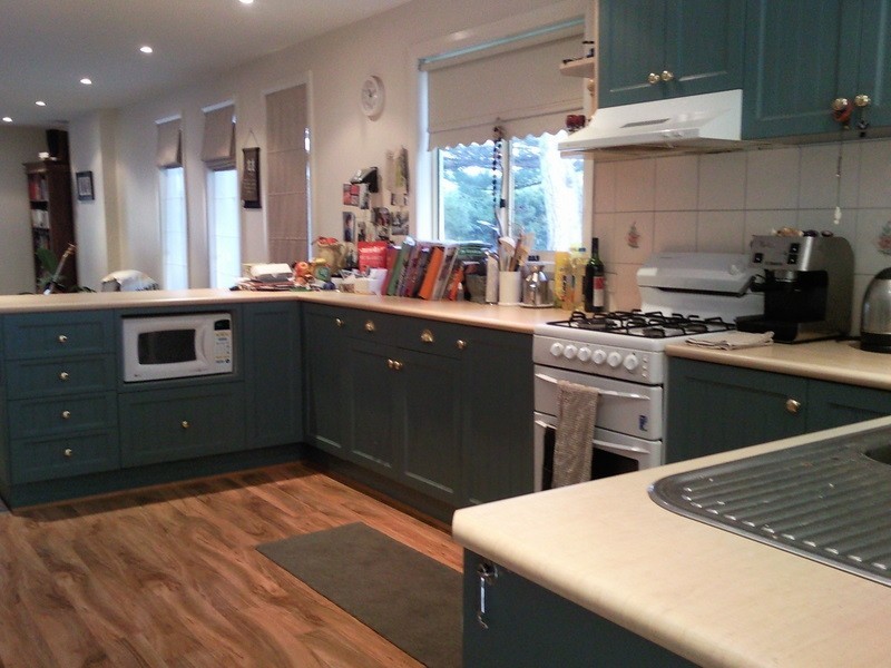 24 Church Street, Bellerive TAS 7018