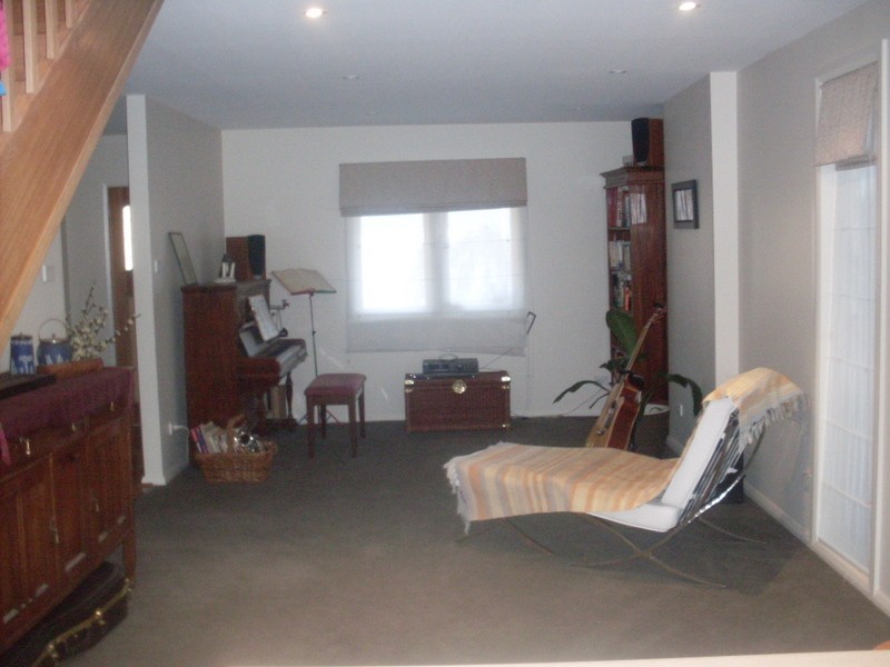 24 Church Street, Bellerive TAS 7018