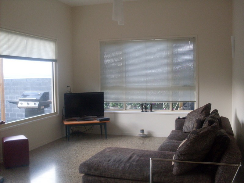 24 Church Street, Bellerive TAS 7018