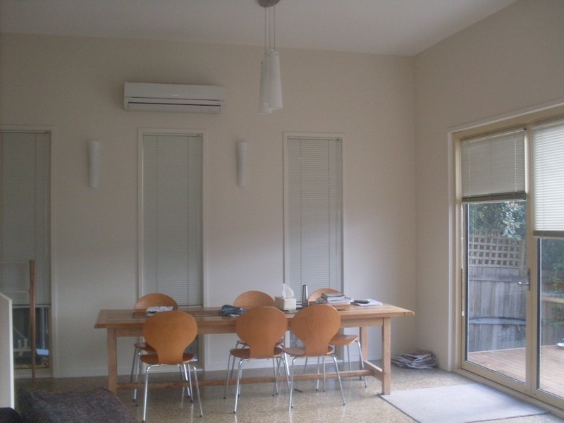 24 Church Street, Bellerive TAS 7018