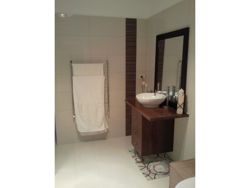 24 Church Street, Bellerive TAS 7018