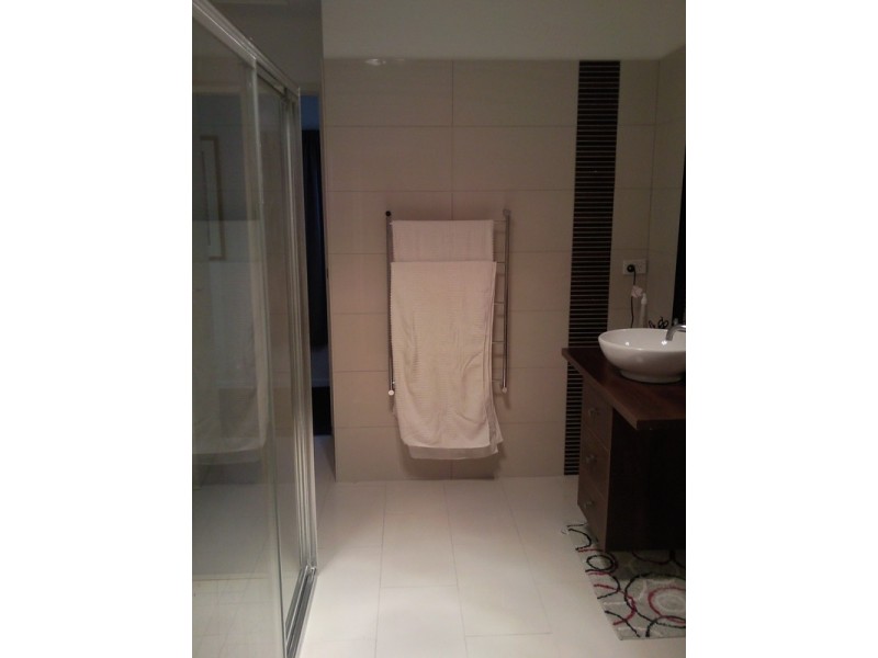 24 Church Street, Bellerive TAS 7018