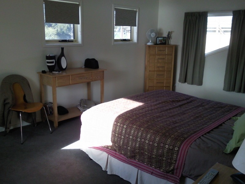 24 Church Street, Bellerive TAS 7018