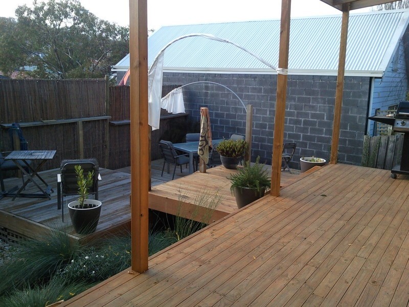 24 Church Street, Bellerive TAS 7018