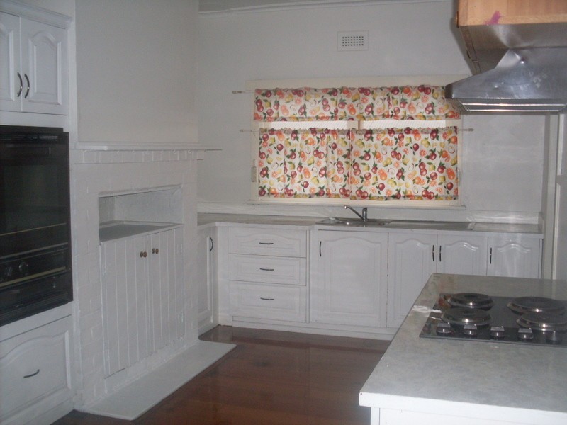 16B Fitzroy Street, Sorell TAS 7172