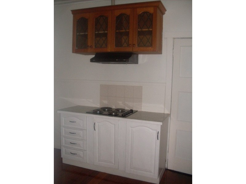 16B Fitzroy Street, Sorell TAS 7172