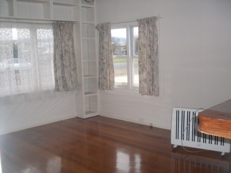 16B Fitzroy Street, Sorell TAS 7172