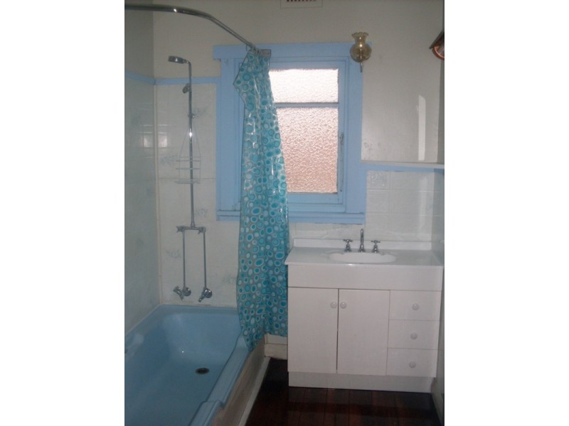 16B Fitzroy Street, Sorell TAS 7172