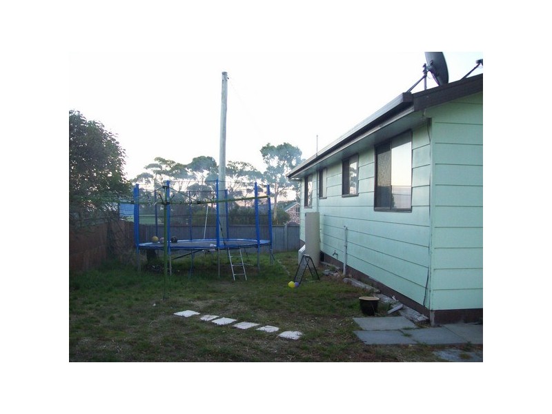 243 Carlton River Road, Carlton TAS 7173