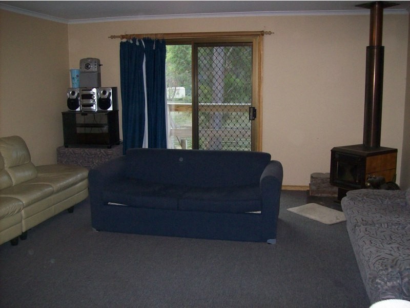 243 Carlton River Road, Carlton TAS 7173