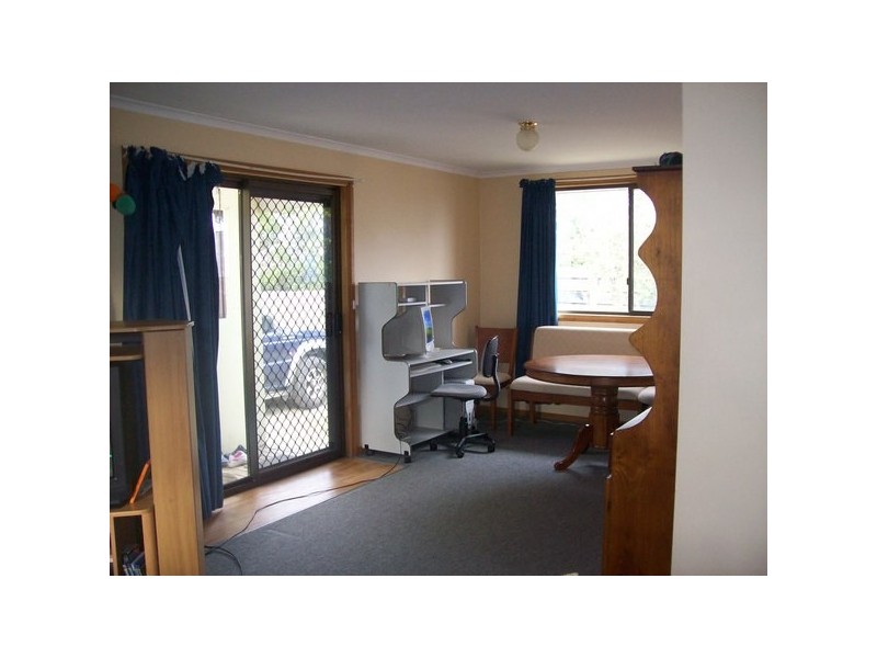 243 Carlton River Road, Carlton TAS 7173