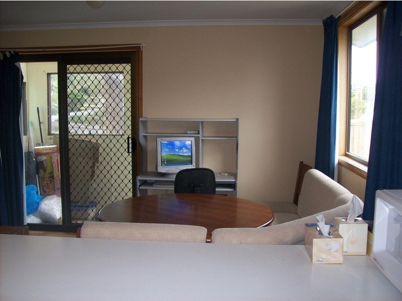 243 Carlton River Road, Carlton TAS 7173