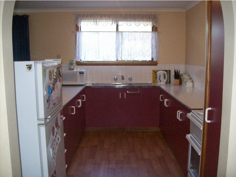 243 Carlton River Road, Carlton TAS 7173