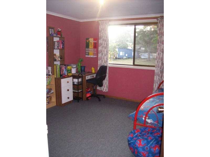 243 Carlton River Road, Carlton TAS 7173