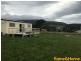 5 Kormos Drive, Nubeena TAS 7184