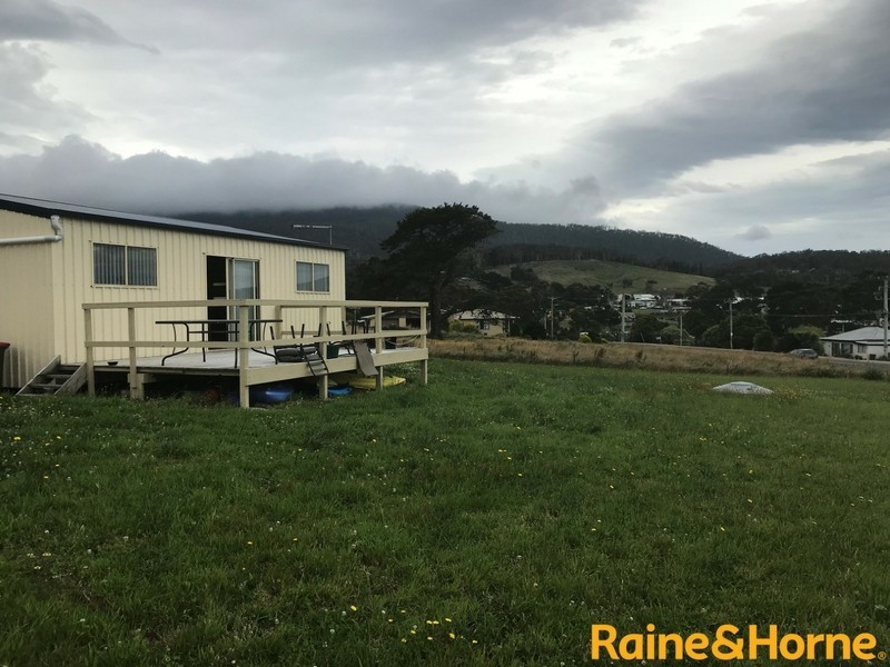 5 Kormos Drive, Nubeena TAS 7184