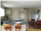 5 Kormos Drive, Nubeena TAS 7184