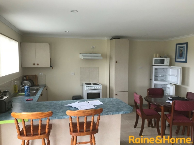 5 Kormos Drive, Nubeena TAS 7184