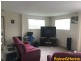 5 Kormos Drive, Nubeena TAS 7184