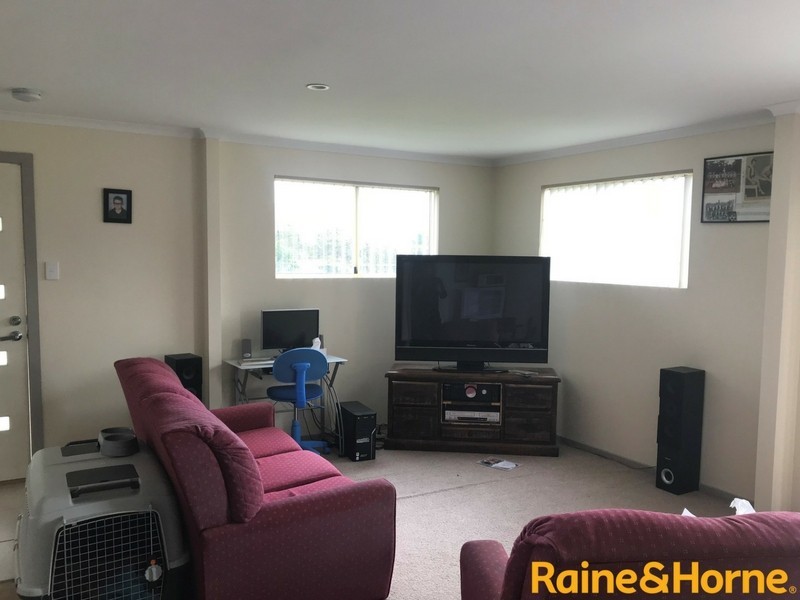 5 Kormos Drive, Nubeena TAS 7184