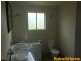 5 Kormos Drive, Nubeena TAS 7184