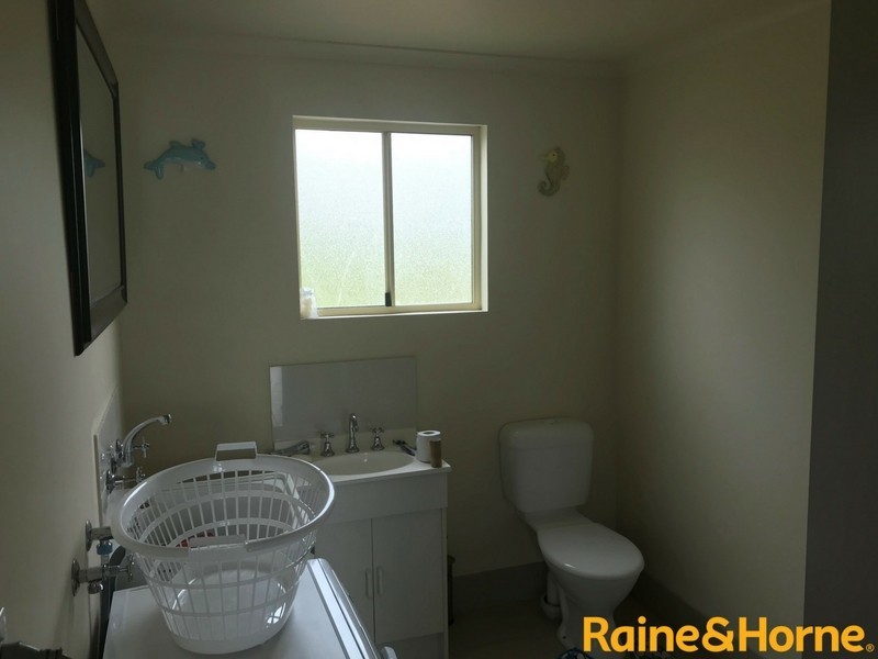 5 Kormos Drive, Nubeena TAS 7184