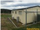 5 Kormos Drive, Nubeena TAS 7184
