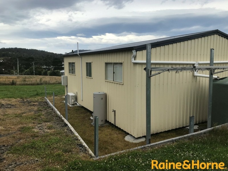 5 Kormos Drive, Nubeena TAS 7184