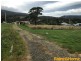 5 Kormos Drive, Nubeena TAS 7184
