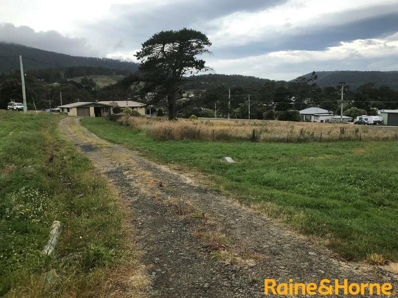 5 Kormos Drive, Nubeena TAS 7184