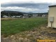5 Kormos Drive, Nubeena TAS 7184