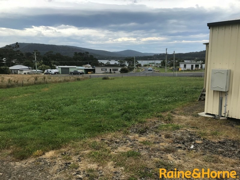 5 Kormos Drive, Nubeena TAS 7184