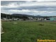 5 Kormos Drive, Nubeena TAS 7184