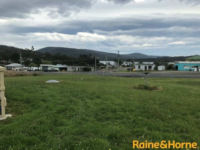 5 Kormos Drive, Nubeena TAS 7184
