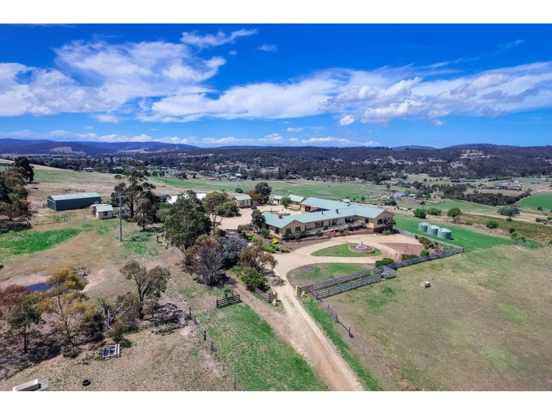 154 Lewisham Scenic Drive, Lewisham TAS 7173