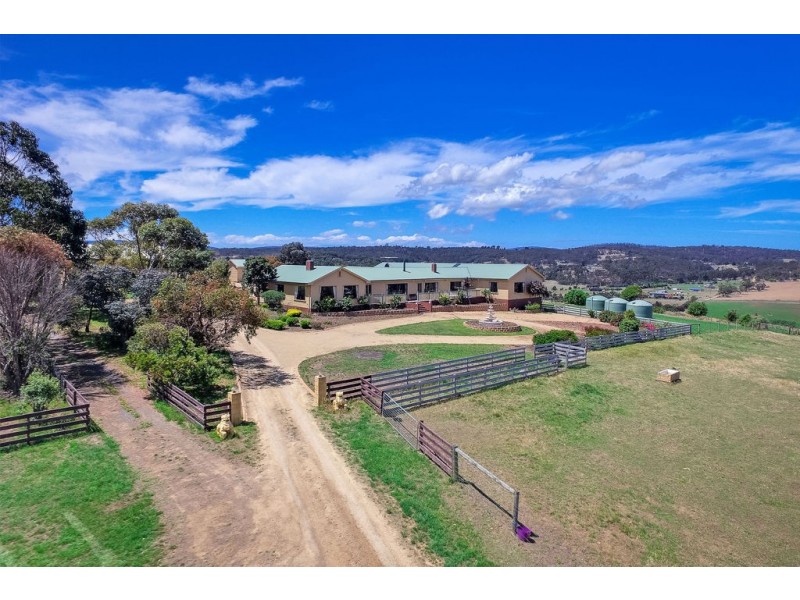 154 Lewisham Scenic Drive, Lewisham TAS 7173