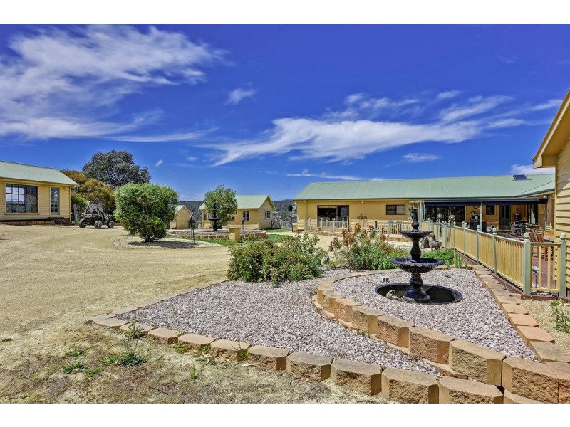 154 Lewisham Scenic Drive, Lewisham TAS 7173