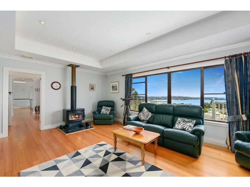 154 Lewisham Scenic Drive, Lewisham TAS 7173