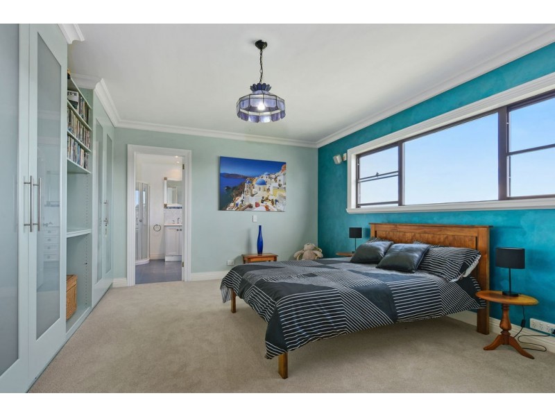 154 Lewisham Scenic Drive, Lewisham TAS 7173