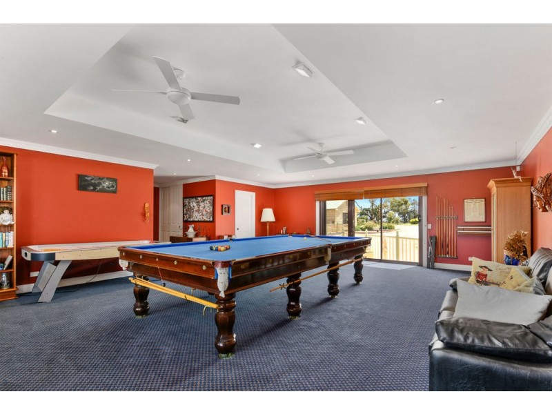 154 Lewisham Scenic Drive, Lewisham TAS 7173