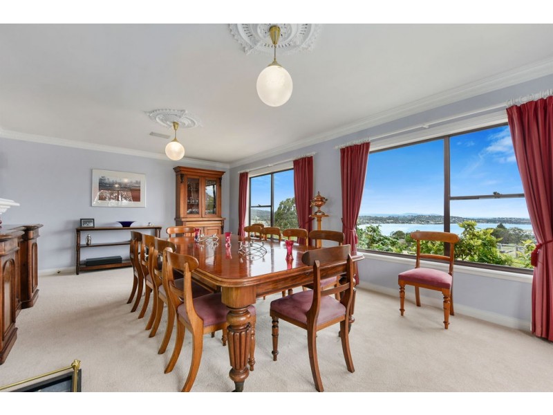 154 Lewisham Scenic Drive, Lewisham TAS 7173