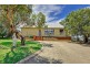 154 Lewisham Scenic Drive, Lewisham TAS 7173