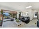 154 Lewisham Scenic Drive, Lewisham TAS 7173