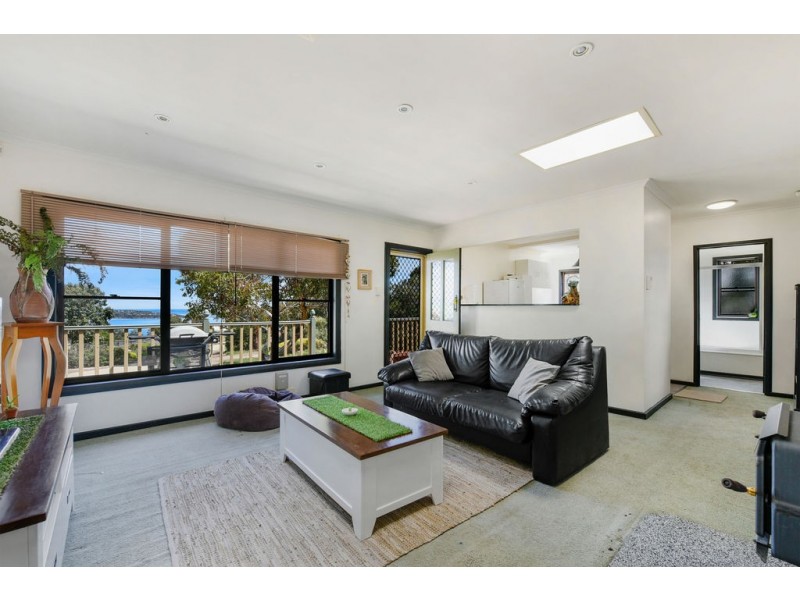 154 Lewisham Scenic Drive, Lewisham TAS 7173