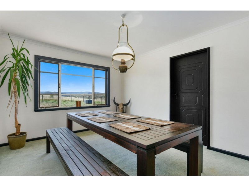 154 Lewisham Scenic Drive, Lewisham TAS 7173